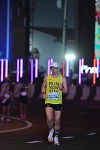 BIB: 40679
                            <button type="button" onclick="openModal(14716179)" class="btn btn-primary btn-sm float-right btn-popup" data-toggle="modal" data-target=".modal-high-quality">
                        <i class="fas fa-shopping-cart"></i> Add to Cart
                    </button>
                                            <button type="button" onclick="isThisMe(14716179, true)" class="btn btn-success btn-sm float-right btn-popup btn-isme hidden" data-toggle="tooltip" data-placement="bottom" title="นี่คือรูปของคุณใช่ไหม คลิกที่นี่เพื่อเอาเข้าอัลบั้ม">
                        <i class="fas fa-plus"></i> Add to album
                    </button>
                    <button type="button" onclick="isThisMe(14716179, false)" class="btn btn-warning btn-sm float-right btn-popup btn-isnotme hidden">
                        <i class="fas fa-ban"></i> Remove from album
                    </button>