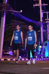 BIB: 40782, 40369
                            <button type="button" onclick="openModal(14682912)" class="btn btn-primary btn-sm float-right btn-popup" data-toggle="modal" data-target=".modal-high-quality">
                        <i class="fas fa-shopping-cart"></i> Add to Cart
                    </button>
                                            <button type="button" onclick="isThisMe(14682912, true)" class="btn btn-success btn-sm float-right btn-popup btn-isme hidden" data-toggle="tooltip" data-placement="bottom" title="นี่คือรูปของคุณใช่ไหม คลิกที่นี่เพื่อเอาเข้าอัลบั้ม">
                        <i class="fas fa-plus"></i> Add to album
                    </button>
                    <button type="button" onclick="isThisMe(14682912, false)" class="btn btn-warning btn-sm float-right btn-popup btn-isnotme hidden">
                        <i class="fas fa-ban"></i> Remove from album
                    </button>