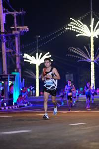 BIB: 46940
                            <button type="button" onclick="openModal(14725873)" class="btn btn-primary btn-sm float-right btn-popup" data-toggle="modal" data-target=".modal-high-quality">
                        <i class="fas fa-shopping-cart"></i> Add to Cart
                    </button>
                                            <button type="button" onclick="isThisMe(14725873, true)" class="btn btn-success btn-sm float-right btn-popup btn-isme hidden" data-toggle="tooltip" data-placement="bottom" title="นี่คือรูปของคุณใช่ไหม คลิกที่นี่เพื่อเอาเข้าอัลบั้ม">
                        <i class="fas fa-plus"></i> Add to album
                    </button>
                    <button type="button" onclick="isThisMe(14725873, false)" class="btn btn-warning btn-sm float-right btn-popup btn-isnotme hidden">
                        <i class="fas fa-ban"></i> Remove from album
                    </button>