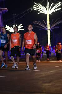 BIB: 48100, 20318, 20308
                            <button type="button" onclick="openModal(13976530)" class="btn btn-primary btn-sm float-right btn-popup" data-toggle="modal" data-target=".modal-high-quality">
                        <i class="fas fa-shopping-cart"></i> Add to Cart
                    </button>
                                            <button type="button" onclick="isThisMe(13976530, true)" class="btn btn-success btn-sm float-right btn-popup btn-isme hidden" data-toggle="tooltip" data-placement="bottom" title="นี่คือรูปของคุณใช่ไหม คลิกที่นี่เพื่อเอาเข้าอัลบั้ม">
                        <i class="fas fa-plus"></i> Add to album
                    </button>
                    <button type="button" onclick="isThisMe(13976530, false)" class="btn btn-warning btn-sm float-right btn-popup btn-isnotme hidden">
                        <i class="fas fa-ban"></i> Remove from album
                    </button>