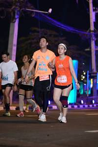 BIB: 47279, 2667, 23847
                            <button type="button" onclick="openModal(14016293)" class="btn btn-primary btn-sm float-right btn-popup" data-toggle="modal" data-target=".modal-high-quality">
                        <i class="fas fa-shopping-cart"></i> Add to Cart
                    </button>
                                            <button type="button" onclick="isThisMe(14016293, true)" class="btn btn-success btn-sm float-right btn-popup btn-isme hidden" data-toggle="tooltip" data-placement="bottom" title="นี่คือรูปของคุณใช่ไหม คลิกที่นี่เพื่อเอาเข้าอัลบั้ม">
                        <i class="fas fa-plus"></i> Add to album
                    </button>
                    <button type="button" onclick="isThisMe(14016293, false)" class="btn btn-warning btn-sm float-right btn-popup btn-isnotme hidden">
                        <i class="fas fa-ban"></i> Remove from album
                    </button>