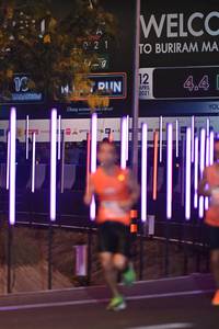 BIB: 2021
                            <button type="button" onclick="openModal(14718299)" class="btn btn-primary btn-sm float-right btn-popup" data-toggle="modal" data-target=".modal-high-quality">
                        <i class="fas fa-shopping-cart"></i> Add to Cart
                    </button>
                                            <button type="button" onclick="isThisMe(14718299, true)" class="btn btn-success btn-sm float-right btn-popup btn-isme hidden" data-toggle="tooltip" data-placement="bottom" title="นี่คือรูปของคุณใช่ไหม คลิกที่นี่เพื่อเอาเข้าอัลบั้ม">
                        <i class="fas fa-plus"></i> Add to album
                    </button>
                    <button type="button" onclick="isThisMe(14718299, false)" class="btn btn-warning btn-sm float-right btn-popup btn-isnotme hidden">
                        <i class="fas fa-ban"></i> Remove from album
                    </button>