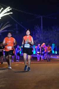 BIB: 47830, 26538
                            <button type="button" onclick="openModal(14021678)" class="btn btn-primary btn-sm float-right btn-popup" data-toggle="modal" data-target=".modal-high-quality">
                        <i class="fas fa-shopping-cart"></i> Add to Cart
                    </button>
                                            <button type="button" onclick="isThisMe(14021678, true)" class="btn btn-success btn-sm float-right btn-popup btn-isme hidden" data-toggle="tooltip" data-placement="bottom" title="นี่คือรูปของคุณใช่ไหม คลิกที่นี่เพื่อเอาเข้าอัลบั้ม">
                        <i class="fas fa-plus"></i> Add to album
                    </button>
                    <button type="button" onclick="isThisMe(14021678, false)" class="btn btn-warning btn-sm float-right btn-popup btn-isnotme hidden">
                        <i class="fas fa-ban"></i> Remove from album
                    </button>