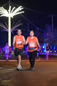 BIB: 29649
                            <button type="button" onclick="openModal(13990432)" class="btn btn-primary btn-sm float-right btn-popup" data-toggle="modal" data-target=".modal-high-quality">
                        <i class="fas fa-shopping-cart"></i> Add to Cart
                    </button>
                                            <button type="button" onclick="isThisMe(13990432, true)" class="btn btn-success btn-sm float-right btn-popup btn-isme hidden" data-toggle="tooltip" data-placement="bottom" title="นี่คือรูปของคุณใช่ไหม คลิกที่นี่เพื่อเอาเข้าอัลบั้ม">
                        <i class="fas fa-plus"></i> Add to album
                    </button>
                    <button type="button" onclick="isThisMe(13990432, false)" class="btn btn-warning btn-sm float-right btn-popup btn-isnotme hidden">
                        <i class="fas fa-ban"></i> Remove from album
                    </button>