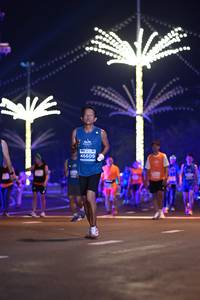 BIB: 46609
                            <button type="button" onclick="openModal(14014821)" class="btn btn-primary btn-sm float-right btn-popup" data-toggle="modal" data-target=".modal-high-quality">
                        <i class="fas fa-shopping-cart"></i> Add to Cart
                    </button>
                                            <button type="button" onclick="isThisMe(14014821, true)" class="btn btn-success btn-sm float-right btn-popup btn-isme hidden" data-toggle="tooltip" data-placement="bottom" title="นี่คือรูปของคุณใช่ไหม คลิกที่นี่เพื่อเอาเข้าอัลบั้ม">
                        <i class="fas fa-plus"></i> Add to album
                    </button>
                    <button type="button" onclick="isThisMe(14014821, false)" class="btn btn-warning btn-sm float-right btn-popup btn-isnotme hidden">
                        <i class="fas fa-ban"></i> Remove from album
                    </button>