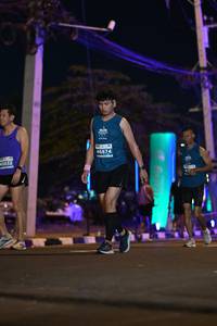 BIB: 20721
                            <button type="button" onclick="openModal(13787619)" class="btn btn-primary btn-sm float-right btn-popup" data-toggle="modal" data-target=".modal-high-quality">
                        <i class="fas fa-shopping-cart"></i> Add to Cart
                    </button>
                                            <button type="button" onclick="isThisMe(13787619, true)" class="btn btn-success btn-sm float-right btn-popup btn-isme hidden" data-toggle="tooltip" data-placement="bottom" title="นี่คือรูปของคุณใช่ไหม คลิกที่นี่เพื่อเอาเข้าอัลบั้ม">
                        <i class="fas fa-plus"></i> Add to album
                    </button>
                    <button type="button" onclick="isThisMe(13787619, false)" class="btn btn-warning btn-sm float-right btn-popup btn-isnotme hidden">
                        <i class="fas fa-ban"></i> Remove from album
                    </button>