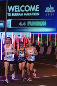 BIB: 2021, 4730, 40928, 47351
                            <button type="button" onclick="openModal(14714733)" class="btn btn-primary btn-sm float-right btn-popup" data-toggle="modal" data-target=".modal-high-quality">
                        <i class="fas fa-shopping-cart"></i> Add to Cart
                    </button>
                                            <button type="button" onclick="isThisMe(14714733, true)" class="btn btn-success btn-sm float-right btn-popup btn-isme hidden" data-toggle="tooltip" data-placement="bottom" title="นี่คือรูปของคุณใช่ไหม คลิกที่นี่เพื่อเอาเข้าอัลบั้ม">
                        <i class="fas fa-plus"></i> Add to album
                    </button>
                    <button type="button" onclick="isThisMe(14714733, false)" class="btn btn-warning btn-sm float-right btn-popup btn-isnotme hidden">
                        <i class="fas fa-ban"></i> Remove from album
                    </button>