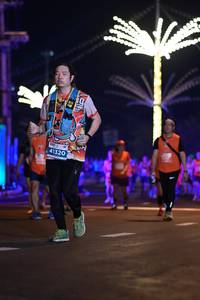 BIB: 41320
                            <button type="button" onclick="openModal(13972947)" class="btn btn-primary btn-sm float-right btn-popup" data-toggle="modal" data-target=".modal-high-quality">
                        <i class="fas fa-shopping-cart"></i> Add to Cart
                    </button>
                                            <button type="button" onclick="isThisMe(13972947, true)" class="btn btn-success btn-sm float-right btn-popup btn-isme hidden" data-toggle="tooltip" data-placement="bottom" title="นี่คือรูปของคุณใช่ไหม คลิกที่นี่เพื่อเอาเข้าอัลบั้ม">
                        <i class="fas fa-plus"></i> Add to album
                    </button>
                    <button type="button" onclick="isThisMe(13972947, false)" class="btn btn-warning btn-sm float-right btn-popup btn-isnotme hidden">
                        <i class="fas fa-ban"></i> Remove from album
                    </button>