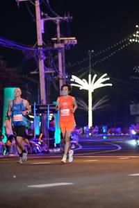 BIB: 71202, 20383
                            <button type="button" onclick="openModal(14728256)" class="btn btn-primary btn-sm float-right btn-popup" data-toggle="modal" data-target=".modal-high-quality">
                        <i class="fas fa-shopping-cart"></i> Add to Cart
                    </button>
                                            <button type="button" onclick="isThisMe(14728256, true)" class="btn btn-success btn-sm float-right btn-popup btn-isme hidden" data-toggle="tooltip" data-placement="bottom" title="นี่คือรูปของคุณใช่ไหม คลิกที่นี่เพื่อเอาเข้าอัลบั้ม">
                        <i class="fas fa-plus"></i> Add to album
                    </button>
                    <button type="button" onclick="isThisMe(14728256, false)" class="btn btn-warning btn-sm float-right btn-popup btn-isnotme hidden">
                        <i class="fas fa-ban"></i> Remove from album
                    </button>