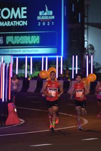 BIB: 2021
                            <button type="button" onclick="openModal(14716065)" class="btn btn-primary btn-sm float-right btn-popup" data-toggle="modal" data-target=".modal-high-quality">
                        <i class="fas fa-shopping-cart"></i> Add to Cart
                    </button>
                                            <button type="button" onclick="isThisMe(14716065, true)" class="btn btn-success btn-sm float-right btn-popup btn-isme hidden" data-toggle="tooltip" data-placement="bottom" title="นี่คือรูปของคุณใช่ไหม คลิกที่นี่เพื่อเอาเข้าอัลบั้ม">
                        <i class="fas fa-plus"></i> Add to album
                    </button>
                    <button type="button" onclick="isThisMe(14716065, false)" class="btn btn-warning btn-sm float-right btn-popup btn-isnotme hidden">
                        <i class="fas fa-ban"></i> Remove from album
                    </button>