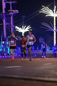 BIB: 46363, 111
                            <button type="button" onclick="openModal(14674208)" class="btn btn-primary btn-sm float-right btn-popup" data-toggle="modal" data-target=".modal-high-quality">
                        <i class="fas fa-shopping-cart"></i> Add to Cart
                    </button>
                                            <button type="button" onclick="isThisMe(14674208, true)" class="btn btn-success btn-sm float-right btn-popup btn-isme hidden" data-toggle="tooltip" data-placement="bottom" title="นี่คือรูปของคุณใช่ไหม คลิกที่นี่เพื่อเอาเข้าอัลบั้ม">
                        <i class="fas fa-plus"></i> Add to album
                    </button>
                    <button type="button" onclick="isThisMe(14674208, false)" class="btn btn-warning btn-sm float-right btn-popup btn-isnotme hidden">
                        <i class="fas fa-ban"></i> Remove from album
                    </button>