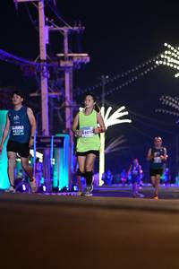 BIB: 45226
                            <button type="button" onclick="openModal(14907122)" class="btn btn-primary btn-sm float-right btn-popup" data-toggle="modal" data-target=".modal-high-quality">
                        <i class="fas fa-shopping-cart"></i> Add to Cart
                    </button>
                                            <button type="button" onclick="isThisMe(14907122, true)" class="btn btn-success btn-sm float-right btn-popup btn-isme hidden" data-toggle="tooltip" data-placement="bottom" title="นี่คือรูปของคุณใช่ไหม คลิกที่นี่เพื่อเอาเข้าอัลบั้ม">
                        <i class="fas fa-plus"></i> Add to album
                    </button>
                    <button type="button" onclick="isThisMe(14907122, false)" class="btn btn-warning btn-sm float-right btn-popup btn-isnotme hidden">
                        <i class="fas fa-ban"></i> Remove from album
                    </button>