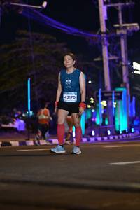 BIB: 43170
                            <button type="button" onclick="openModal(14675096)" class="btn btn-primary btn-sm float-right btn-popup" data-toggle="modal" data-target=".modal-high-quality">
                        <i class="fas fa-shopping-cart"></i> Add to Cart
                    </button>
                                            <button type="button" onclick="isThisMe(14675096, true)" class="btn btn-success btn-sm float-right btn-popup btn-isme hidden" data-toggle="tooltip" data-placement="bottom" title="นี่คือรูปของคุณใช่ไหม คลิกที่นี่เพื่อเอาเข้าอัลบั้ม">
                        <i class="fas fa-plus"></i> Add to album
                    </button>
                    <button type="button" onclick="isThisMe(14675096, false)" class="btn btn-warning btn-sm float-right btn-popup btn-isnotme hidden">
                        <i class="fas fa-ban"></i> Remove from album
                    </button>