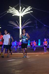 BIB: 41103
                            <button type="button" onclick="openModal(13988122)" class="btn btn-primary btn-sm float-right btn-popup" data-toggle="modal" data-target=".modal-high-quality">
                        <i class="fas fa-shopping-cart"></i> Add to Cart
                    </button>
                                            <button type="button" onclick="isThisMe(13988122, true)" class="btn btn-success btn-sm float-right btn-popup btn-isme hidden" data-toggle="tooltip" data-placement="bottom" title="นี่คือรูปของคุณใช่ไหม คลิกที่นี่เพื่อเอาเข้าอัลบั้ม">
                        <i class="fas fa-plus"></i> Add to album
                    </button>
                    <button type="button" onclick="isThisMe(13988122, false)" class="btn btn-warning btn-sm float-right btn-popup btn-isnotme hidden">
                        <i class="fas fa-ban"></i> Remove from album
                    </button>