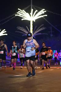 BIB: 48056
                            <button type="button" onclick="openModal(13988675)" class="btn btn-primary btn-sm float-right btn-popup" data-toggle="modal" data-target=".modal-high-quality">
                        <i class="fas fa-shopping-cart"></i> Add to Cart
                    </button>
                                            <button type="button" onclick="isThisMe(13988675, true)" class="btn btn-success btn-sm float-right btn-popup btn-isme hidden" data-toggle="tooltip" data-placement="bottom" title="นี่คือรูปของคุณใช่ไหม คลิกที่นี่เพื่อเอาเข้าอัลบั้ม">
                        <i class="fas fa-plus"></i> Add to album
                    </button>
                    <button type="button" onclick="isThisMe(13988675, false)" class="btn btn-warning btn-sm float-right btn-popup btn-isnotme hidden">
                        <i class="fas fa-ban"></i> Remove from album
                    </button>