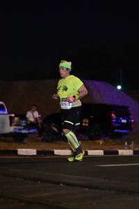 BIB: 47515
                            <button type="button" onclick="openModal(14025551)" class="btn btn-primary btn-sm float-right btn-popup" data-toggle="modal" data-target=".modal-high-quality">
                        <i class="fas fa-shopping-cart"></i> Add to Cart
                    </button>
                                            <button type="button" onclick="isThisMe(14025551, true)" class="btn btn-success btn-sm float-right btn-popup btn-isme hidden" data-toggle="tooltip" data-placement="bottom" title="นี่คือรูปของคุณใช่ไหม คลิกที่นี่เพื่อเอาเข้าอัลบั้ม">
                        <i class="fas fa-plus"></i> Add to album
                    </button>
                    <button type="button" onclick="isThisMe(14025551, false)" class="btn btn-warning btn-sm float-right btn-popup btn-isnotme hidden">
                        <i class="fas fa-ban"></i> Remove from album
                    </button>