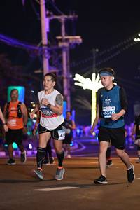 BIB: 45340, 476
                            <button type="button" onclick="openModal(14003254)" class="btn btn-primary btn-sm float-right btn-popup" data-toggle="modal" data-target=".modal-high-quality">
                        <i class="fas fa-shopping-cart"></i> Add to Cart
                    </button>
                                            <button type="button" onclick="isThisMe(14003254, true)" class="btn btn-success btn-sm float-right btn-popup btn-isme hidden" data-toggle="tooltip" data-placement="bottom" title="นี่คือรูปของคุณใช่ไหม คลิกที่นี่เพื่อเอาเข้าอัลบั้ม">
                        <i class="fas fa-plus"></i> Add to album
                    </button>
                    <button type="button" onclick="isThisMe(14003254, false)" class="btn btn-warning btn-sm float-right btn-popup btn-isnotme hidden">
                        <i class="fas fa-ban"></i> Remove from album
                    </button>