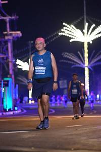 BIB: 40068
                            <button type="button" onclick="openModal(14683043)" class="btn btn-primary btn-sm float-right btn-popup" data-toggle="modal" data-target=".modal-high-quality">
                        <i class="fas fa-shopping-cart"></i> Add to Cart
                    </button>
                                            <button type="button" onclick="isThisMe(14683043, true)" class="btn btn-success btn-sm float-right btn-popup btn-isme hidden" data-toggle="tooltip" data-placement="bottom" title="นี่คือรูปของคุณใช่ไหม คลิกที่นี่เพื่อเอาเข้าอัลบั้ม">
                        <i class="fas fa-plus"></i> Add to album
                    </button>
                    <button type="button" onclick="isThisMe(14683043, false)" class="btn btn-warning btn-sm float-right btn-popup btn-isnotme hidden">
                        <i class="fas fa-ban"></i> Remove from album
                    </button>