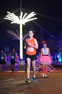 BIB: 29685
                            <button type="button" onclick="openModal(13994122)" class="btn btn-primary btn-sm float-right btn-popup" data-toggle="modal" data-target=".modal-high-quality">
                        <i class="fas fa-shopping-cart"></i> Add to Cart
                    </button>
                                            <button type="button" onclick="isThisMe(13994122, true)" class="btn btn-success btn-sm float-right btn-popup btn-isme hidden" data-toggle="tooltip" data-placement="bottom" title="นี่คือรูปของคุณใช่ไหม คลิกที่นี่เพื่อเอาเข้าอัลบั้ม">
                        <i class="fas fa-plus"></i> Add to album
                    </button>
                    <button type="button" onclick="isThisMe(13994122, false)" class="btn btn-warning btn-sm float-right btn-popup btn-isnotme hidden">
                        <i class="fas fa-ban"></i> Remove from album
                    </button>