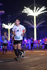 BIB: 42315
                            <button type="button" onclick="openModal(14001889)" class="btn btn-primary btn-sm float-right btn-popup" data-toggle="modal" data-target=".modal-high-quality">
                        <i class="fas fa-shopping-cart"></i> Add to Cart
                    </button>
                                            <button type="button" onclick="isThisMe(14001889, true)" class="btn btn-success btn-sm float-right btn-popup btn-isme hidden" data-toggle="tooltip" data-placement="bottom" title="นี่คือรูปของคุณใช่ไหม คลิกที่นี่เพื่อเอาเข้าอัลบั้ม">
                        <i class="fas fa-plus"></i> Add to album
                    </button>
                    <button type="button" onclick="isThisMe(14001889, false)" class="btn btn-warning btn-sm float-right btn-popup btn-isnotme hidden">
                        <i class="fas fa-ban"></i> Remove from album
                    </button>