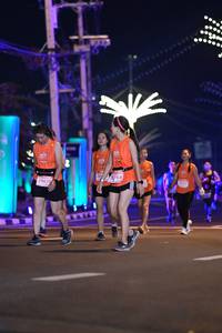 BIB: 2764, 29679
                            <button type="button" onclick="openModal(14010243)" class="btn btn-primary btn-sm float-right btn-popup" data-toggle="modal" data-target=".modal-high-quality">
                        <i class="fas fa-shopping-cart"></i> Add to Cart
                    </button>
                                            <button type="button" onclick="isThisMe(14010243, true)" class="btn btn-success btn-sm float-right btn-popup btn-isme hidden" data-toggle="tooltip" data-placement="bottom" title="นี่คือรูปของคุณใช่ไหม คลิกที่นี่เพื่อเอาเข้าอัลบั้ม">
                        <i class="fas fa-plus"></i> Add to album
                    </button>
                    <button type="button" onclick="isThisMe(14010243, false)" class="btn btn-warning btn-sm float-right btn-popup btn-isnotme hidden">
                        <i class="fas fa-ban"></i> Remove from album
                    </button>