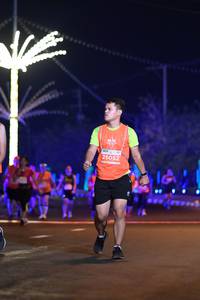 BIB: 25052
                            <button type="button" onclick="openModal(13993421)" class="btn btn-primary btn-sm float-right btn-popup" data-toggle="modal" data-target=".modal-high-quality">
                        <i class="fas fa-shopping-cart"></i> Add to Cart
                    </button>
                                            <button type="button" onclick="isThisMe(13993421, true)" class="btn btn-success btn-sm float-right btn-popup btn-isme hidden" data-toggle="tooltip" data-placement="bottom" title="นี่คือรูปของคุณใช่ไหม คลิกที่นี่เพื่อเอาเข้าอัลบั้ม">
                        <i class="fas fa-plus"></i> Add to album
                    </button>
                    <button type="button" onclick="isThisMe(13993421, false)" class="btn btn-warning btn-sm float-right btn-popup btn-isnotme hidden">
                        <i class="fas fa-ban"></i> Remove from album
                    </button>