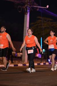 BIB: 5201, 27939, 29049
                            <button type="button" onclick="openModal(14000449)" class="btn btn-primary btn-sm float-right btn-popup" data-toggle="modal" data-target=".modal-high-quality">
                        <i class="fas fa-shopping-cart"></i> Add to Cart
                    </button>
                                            <button type="button" onclick="isThisMe(14000449, true)" class="btn btn-success btn-sm float-right btn-popup btn-isme hidden" data-toggle="tooltip" data-placement="bottom" title="นี่คือรูปของคุณใช่ไหม คลิกที่นี่เพื่อเอาเข้าอัลบั้ม">
                        <i class="fas fa-plus"></i> Add to album
                    </button>
                    <button type="button" onclick="isThisMe(14000449, false)" class="btn btn-warning btn-sm float-right btn-popup btn-isnotme hidden">
                        <i class="fas fa-ban"></i> Remove from album
                    </button>