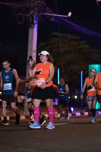 BIB: 45334, 2843728634
                            <button type="button" onclick="openModal(13999157)" class="btn btn-primary btn-sm float-right btn-popup" data-toggle="modal" data-target=".modal-high-quality">
                        <i class="fas fa-shopping-cart"></i> Add to Cart
                    </button>
                                            <button type="button" onclick="isThisMe(13999157, true)" class="btn btn-success btn-sm float-right btn-popup btn-isme hidden" data-toggle="tooltip" data-placement="bottom" title="นี่คือรูปของคุณใช่ไหม คลิกที่นี่เพื่อเอาเข้าอัลบั้ม">
                        <i class="fas fa-plus"></i> Add to album
                    </button>
                    <button type="button" onclick="isThisMe(13999157, false)" class="btn btn-warning btn-sm float-right btn-popup btn-isnotme hidden">
                        <i class="fas fa-ban"></i> Remove from album
                    </button>