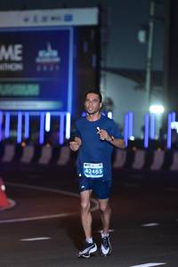 BIB: 2400, 42465
                            <button type="button" onclick="openModal(14715052)" class="btn btn-primary btn-sm float-right btn-popup" data-toggle="modal" data-target=".modal-high-quality">
                        <i class="fas fa-shopping-cart"></i> Add to Cart
                    </button>
                                            <button type="button" onclick="isThisMe(14715052, true)" class="btn btn-success btn-sm float-right btn-popup btn-isme hidden" data-toggle="tooltip" data-placement="bottom" title="นี่คือรูปของคุณใช่ไหม คลิกที่นี่เพื่อเอาเข้าอัลบั้ม">
                        <i class="fas fa-plus"></i> Add to album
                    </button>
                    <button type="button" onclick="isThisMe(14715052, false)" class="btn btn-warning btn-sm float-right btn-popup btn-isnotme hidden">
                        <i class="fas fa-ban"></i> Remove from album
                    </button>