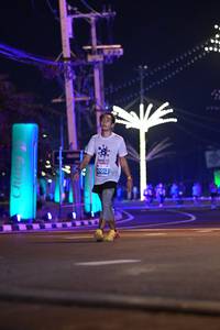 BIB: 57012
                            <button type="button" onclick="openModal(14671503)" class="btn btn-primary btn-sm float-right btn-popup" data-toggle="modal" data-target=".modal-high-quality">
                        <i class="fas fa-shopping-cart"></i> Add to Cart
                    </button>
                                            <button type="button" onclick="isThisMe(14671503, true)" class="btn btn-success btn-sm float-right btn-popup btn-isme hidden" data-toggle="tooltip" data-placement="bottom" title="นี่คือรูปของคุณใช่ไหม คลิกที่นี่เพื่อเอาเข้าอัลบั้ม">
                        <i class="fas fa-plus"></i> Add to album
                    </button>
                    <button type="button" onclick="isThisMe(14671503, false)" class="btn btn-warning btn-sm float-right btn-popup btn-isnotme hidden">
                        <i class="fas fa-ban"></i> Remove from album
                    </button>