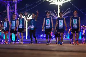 BIB: 47145, 47682, 47287, 47189, 46083, 40348
                            <button type="button" onclick="openModal(14681854)" class="btn btn-primary btn-sm float-right btn-popup" data-toggle="modal" data-target=".modal-high-quality">
                        <i class="fas fa-shopping-cart"></i> Add to Cart
                    </button>
                                            <button type="button" onclick="isThisMe(14681854, true)" class="btn btn-success btn-sm float-right btn-popup btn-isme hidden" data-toggle="tooltip" data-placement="bottom" title="นี่คือรูปของคุณใช่ไหม คลิกที่นี่เพื่อเอาเข้าอัลบั้ม">
                        <i class="fas fa-plus"></i> Add to album
                    </button>
                    <button type="button" onclick="isThisMe(14681854, false)" class="btn btn-warning btn-sm float-right btn-popup btn-isnotme hidden">
                        <i class="fas fa-ban"></i> Remove from album
                    </button>