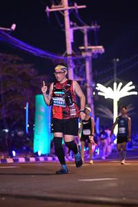 BIB: 40887
                            <button type="button" onclick="openModal(14686121)" class="btn btn-primary btn-sm float-right btn-popup" data-toggle="modal" data-target=".modal-high-quality">
                        <i class="fas fa-shopping-cart"></i> Add to Cart
                    </button>
                                            <button type="button" onclick="isThisMe(14686121, true)" class="btn btn-success btn-sm float-right btn-popup btn-isme hidden" data-toggle="tooltip" data-placement="bottom" title="นี่คือรูปของคุณใช่ไหม คลิกที่นี่เพื่อเอาเข้าอัลบั้ม">
                        <i class="fas fa-plus"></i> Add to album
                    </button>
                    <button type="button" onclick="isThisMe(14686121, false)" class="btn btn-warning btn-sm float-right btn-popup btn-isnotme hidden">
                        <i class="fas fa-ban"></i> Remove from album
                    </button>