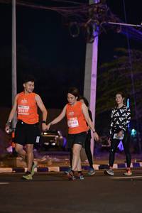 BIB: 26617, 29146
                            <button type="button" onclick="openModal(14008699)" class="btn btn-primary btn-sm float-right btn-popup" data-toggle="modal" data-target=".modal-high-quality">
                        <i class="fas fa-shopping-cart"></i> Add to Cart
                    </button>
                                            <button type="button" onclick="isThisMe(14008699, true)" class="btn btn-success btn-sm float-right btn-popup btn-isme hidden" data-toggle="tooltip" data-placement="bottom" title="นี่คือรูปของคุณใช่ไหม คลิกที่นี่เพื่อเอาเข้าอัลบั้ม">
                        <i class="fas fa-plus"></i> Add to album
                    </button>
                    <button type="button" onclick="isThisMe(14008699, false)" class="btn btn-warning btn-sm float-right btn-popup btn-isnotme hidden">
                        <i class="fas fa-ban"></i> Remove from album
                    </button>