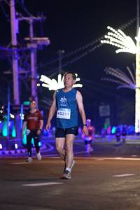 BIB: 43255
                            <button type="button" onclick="openModal(14908166)" class="btn btn-primary btn-sm float-right btn-popup" data-toggle="modal" data-target=".modal-high-quality">
                        <i class="fas fa-shopping-cart"></i> Add to Cart
                    </button>
                                            <button type="button" onclick="isThisMe(14908166, true)" class="btn btn-success btn-sm float-right btn-popup btn-isme hidden" data-toggle="tooltip" data-placement="bottom" title="นี่คือรูปของคุณใช่ไหม คลิกที่นี่เพื่อเอาเข้าอัลบั้ม">
                        <i class="fas fa-plus"></i> Add to album
                    </button>
                    <button type="button" onclick="isThisMe(14908166, false)" class="btn btn-warning btn-sm float-right btn-popup btn-isnotme hidden">
                        <i class="fas fa-ban"></i> Remove from album
                    </button>