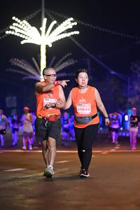 BIB: 29649
                            <button type="button" onclick="openModal(13990473)" class="btn btn-primary btn-sm float-right btn-popup" data-toggle="modal" data-target=".modal-high-quality">
                        <i class="fas fa-shopping-cart"></i> Add to Cart
                    </button>
                                            <button type="button" onclick="isThisMe(13990473, true)" class="btn btn-success btn-sm float-right btn-popup btn-isme hidden" data-toggle="tooltip" data-placement="bottom" title="นี่คือรูปของคุณใช่ไหม คลิกที่นี่เพื่อเอาเข้าอัลบั้ม">
                        <i class="fas fa-plus"></i> Add to album
                    </button>
                    <button type="button" onclick="isThisMe(13990473, false)" class="btn btn-warning btn-sm float-right btn-popup btn-isnotme hidden">
                        <i class="fas fa-ban"></i> Remove from album
                    </button>