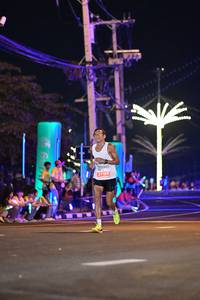 BIB: 275
                            <button type="button" onclick="openModal(14724967)" class="btn btn-primary btn-sm float-right btn-popup" data-toggle="modal" data-target=".modal-high-quality">
                        <i class="fas fa-shopping-cart"></i> Add to Cart
                    </button>
                                            <button type="button" onclick="isThisMe(14724967, true)" class="btn btn-success btn-sm float-right btn-popup btn-isme hidden" data-toggle="tooltip" data-placement="bottom" title="นี่คือรูปของคุณใช่ไหม คลิกที่นี่เพื่อเอาเข้าอัลบั้ม">
                        <i class="fas fa-plus"></i> Add to album
                    </button>
                    <button type="button" onclick="isThisMe(14724967, false)" class="btn btn-warning btn-sm float-right btn-popup btn-isnotme hidden">
                        <i class="fas fa-ban"></i> Remove from album
                    </button>