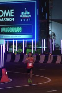 BIB: 2021, 220
                            <button type="button" onclick="openModal(14715843)" class="btn btn-primary btn-sm float-right btn-popup" data-toggle="modal" data-target=".modal-high-quality">
                        <i class="fas fa-shopping-cart"></i> Add to Cart
                    </button>
                                            <button type="button" onclick="isThisMe(14715843, true)" class="btn btn-success btn-sm float-right btn-popup btn-isme hidden" data-toggle="tooltip" data-placement="bottom" title="นี่คือรูปของคุณใช่ไหม คลิกที่นี่เพื่อเอาเข้าอัลบั้ม">
                        <i class="fas fa-plus"></i> Add to album
                    </button>
                    <button type="button" onclick="isThisMe(14715843, false)" class="btn btn-warning btn-sm float-right btn-popup btn-isnotme hidden">
                        <i class="fas fa-ban"></i> Remove from album
                    </button>