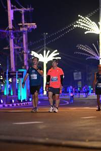 BIB: 45146, 45581
                            <button type="button" onclick="openModal(14680483)" class="btn btn-primary btn-sm float-right btn-popup" data-toggle="modal" data-target=".modal-high-quality">
                        <i class="fas fa-shopping-cart"></i> Add to Cart
                    </button>
                                            <button type="button" onclick="isThisMe(14680483, true)" class="btn btn-success btn-sm float-right btn-popup btn-isme hidden" data-toggle="tooltip" data-placement="bottom" title="นี่คือรูปของคุณใช่ไหม คลิกที่นี่เพื่อเอาเข้าอัลบั้ม">
                        <i class="fas fa-plus"></i> Add to album
                    </button>
                    <button type="button" onclick="isThisMe(14680483, false)" class="btn btn-warning btn-sm float-right btn-popup btn-isnotme hidden">
                        <i class="fas fa-ban"></i> Remove from album
                    </button>
