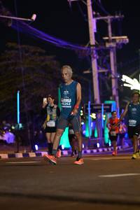 BIB: 22387
                            <button type="button" onclick="openModal(13787682)" class="btn btn-primary btn-sm float-right btn-popup" data-toggle="modal" data-target=".modal-high-quality">
                        <i class="fas fa-shopping-cart"></i> Add to Cart
                    </button>
                                            <button type="button" onclick="isThisMe(13787682, true)" class="btn btn-success btn-sm float-right btn-popup btn-isme hidden" data-toggle="tooltip" data-placement="bottom" title="นี่คือรูปของคุณใช่ไหม คลิกที่นี่เพื่อเอาเข้าอัลบั้ม">
                        <i class="fas fa-plus"></i> Add to album
                    </button>
                    <button type="button" onclick="isThisMe(13787682, false)" class="btn btn-warning btn-sm float-right btn-popup btn-isnotme hidden">
                        <i class="fas fa-ban"></i> Remove from album
                    </button>