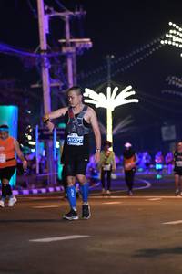 BIB: 41070
                            <button type="button" onclick="openModal(13987512)" class="btn btn-primary btn-sm float-right btn-popup" data-toggle="modal" data-target=".modal-high-quality">
                        <i class="fas fa-shopping-cart"></i> Add to Cart
                    </button>
                                            <button type="button" onclick="isThisMe(13987512, true)" class="btn btn-success btn-sm float-right btn-popup btn-isme hidden" data-toggle="tooltip" data-placement="bottom" title="นี่คือรูปของคุณใช่ไหม คลิกที่นี่เพื่อเอาเข้าอัลบั้ม">
                        <i class="fas fa-plus"></i> Add to album
                    </button>
                    <button type="button" onclick="isThisMe(13987512, false)" class="btn btn-warning btn-sm float-right btn-popup btn-isnotme hidden">
                        <i class="fas fa-ban"></i> Remove from album
                    </button>