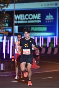 BIB: 2989, 27560
                            <button type="button" onclick="openModal(14715960)" class="btn btn-primary btn-sm float-right btn-popup" data-toggle="modal" data-target=".modal-high-quality">
                        <i class="fas fa-shopping-cart"></i> Add to Cart
                    </button>
                                            <button type="button" onclick="isThisMe(14715960, true)" class="btn btn-success btn-sm float-right btn-popup btn-isme hidden" data-toggle="tooltip" data-placement="bottom" title="นี่คือรูปของคุณใช่ไหม คลิกที่นี่เพื่อเอาเข้าอัลบั้ม">
                        <i class="fas fa-plus"></i> Add to album
                    </button>
                    <button type="button" onclick="isThisMe(14715960, false)" class="btn btn-warning btn-sm float-right btn-popup btn-isnotme hidden">
                        <i class="fas fa-ban"></i> Remove from album
                    </button>