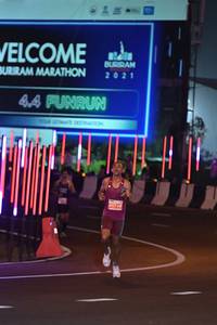 BIB: 2021, 20748
                            <button type="button" onclick="openModal(14714842)" class="btn btn-primary btn-sm float-right btn-popup" data-toggle="modal" data-target=".modal-high-quality">
                        <i class="fas fa-shopping-cart"></i> Add to Cart
                    </button>
                                            <button type="button" onclick="isThisMe(14714842, true)" class="btn btn-success btn-sm float-right btn-popup btn-isme hidden" data-toggle="tooltip" data-placement="bottom" title="นี่คือรูปของคุณใช่ไหม คลิกที่นี่เพื่อเอาเข้าอัลบั้ม">
                        <i class="fas fa-plus"></i> Add to album
                    </button>
                    <button type="button" onclick="isThisMe(14714842, false)" class="btn btn-warning btn-sm float-right btn-popup btn-isnotme hidden">
                        <i class="fas fa-ban"></i> Remove from album
                    </button>