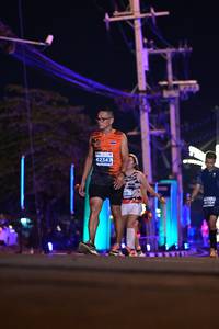 BIB: 42347
                            <button type="button" onclick="openModal(14905777)" class="btn btn-primary btn-sm float-right btn-popup" data-toggle="modal" data-target=".modal-high-quality">
                        <i class="fas fa-shopping-cart"></i> Add to Cart
                    </button>
                                            <button type="button" onclick="isThisMe(14905777, true)" class="btn btn-success btn-sm float-right btn-popup btn-isme hidden" data-toggle="tooltip" data-placement="bottom" title="นี่คือรูปของคุณใช่ไหม คลิกที่นี่เพื่อเอาเข้าอัลบั้ม">
                        <i class="fas fa-plus"></i> Add to album
                    </button>
                    <button type="button" onclick="isThisMe(14905777, false)" class="btn btn-warning btn-sm float-right btn-popup btn-isnotme hidden">
                        <i class="fas fa-ban"></i> Remove from album
                    </button>