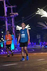 BIB: 42357
                            <button type="button" onclick="openModal(14010037)" class="btn btn-primary btn-sm float-right btn-popup" data-toggle="modal" data-target=".modal-high-quality">
                        <i class="fas fa-shopping-cart"></i> Add to Cart
                    </button>
                                            <button type="button" onclick="isThisMe(14010037, true)" class="btn btn-success btn-sm float-right btn-popup btn-isme hidden" data-toggle="tooltip" data-placement="bottom" title="นี่คือรูปของคุณใช่ไหม คลิกที่นี่เพื่อเอาเข้าอัลบั้ม">
                        <i class="fas fa-plus"></i> Add to album
                    </button>
                    <button type="button" onclick="isThisMe(14010037, false)" class="btn btn-warning btn-sm float-right btn-popup btn-isnotme hidden">
                        <i class="fas fa-ban"></i> Remove from album
                    </button>