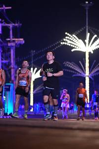 BIB: 40437
                            <button type="button" onclick="openModal(14905620)" class="btn btn-primary btn-sm float-right btn-popup" data-toggle="modal" data-target=".modal-high-quality">
                        <i class="fas fa-shopping-cart"></i> Add to Cart
                    </button>
                                            <button type="button" onclick="isThisMe(14905620, true)" class="btn btn-success btn-sm float-right btn-popup btn-isme hidden" data-toggle="tooltip" data-placement="bottom" title="นี่คือรูปของคุณใช่ไหม คลิกที่นี่เพื่อเอาเข้าอัลบั้ม">
                        <i class="fas fa-plus"></i> Add to album
                    </button>
                    <button type="button" onclick="isThisMe(14905620, false)" class="btn btn-warning btn-sm float-right btn-popup btn-isnotme hidden">
                        <i class="fas fa-ban"></i> Remove from album
                    </button>