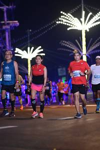 BIB: 007, 4026, 40809
                            <button type="button" onclick="openModal(14019230)" class="btn btn-primary btn-sm float-right btn-popup" data-toggle="modal" data-target=".modal-high-quality">
                        <i class="fas fa-shopping-cart"></i> Add to Cart
                    </button>
                                            <button type="button" onclick="isThisMe(14019230, true)" class="btn btn-success btn-sm float-right btn-popup btn-isme hidden" data-toggle="tooltip" data-placement="bottom" title="นี่คือรูปของคุณใช่ไหม คลิกที่นี่เพื่อเอาเข้าอัลบั้ม">
                        <i class="fas fa-plus"></i> Add to album
                    </button>
                    <button type="button" onclick="isThisMe(14019230, false)" class="btn btn-warning btn-sm float-right btn-popup btn-isnotme hidden">
                        <i class="fas fa-ban"></i> Remove from album
                    </button>