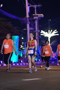BIB: 22619, 23370, 20330
                            <button type="button" onclick="openModal(14001580)" class="btn btn-primary btn-sm float-right btn-popup" data-toggle="modal" data-target=".modal-high-quality">
                        <i class="fas fa-shopping-cart"></i> Add to Cart
                    </button>
                                            <button type="button" onclick="isThisMe(14001580, true)" class="btn btn-success btn-sm float-right btn-popup btn-isme hidden" data-toggle="tooltip" data-placement="bottom" title="นี่คือรูปของคุณใช่ไหม คลิกที่นี่เพื่อเอาเข้าอัลบั้ม">
                        <i class="fas fa-plus"></i> Add to album
                    </button>
                    <button type="button" onclick="isThisMe(14001580, false)" class="btn btn-warning btn-sm float-right btn-popup btn-isnotme hidden">
                        <i class="fas fa-ban"></i> Remove from album
                    </button>