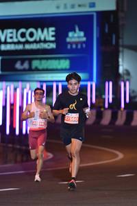 BIB: 8909, 27560, 20199
                            <button type="button" onclick="openModal(14715949)" class="btn btn-primary btn-sm float-right btn-popup" data-toggle="modal" data-target=".modal-high-quality">
                        <i class="fas fa-shopping-cart"></i> Add to Cart
                    </button>
                                            <button type="button" onclick="isThisMe(14715949, true)" class="btn btn-success btn-sm float-right btn-popup btn-isme hidden" data-toggle="tooltip" data-placement="bottom" title="นี่คือรูปของคุณใช่ไหม คลิกที่นี่เพื่อเอาเข้าอัลบั้ม">
                        <i class="fas fa-plus"></i> Add to album
                    </button>
                    <button type="button" onclick="isThisMe(14715949, false)" class="btn btn-warning btn-sm float-right btn-popup btn-isnotme hidden">
                        <i class="fas fa-ban"></i> Remove from album
                    </button>