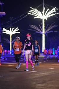 BIB: 3710, 47507, 29507
                            <button type="button" onclick="openModal(13990667)" class="btn btn-primary btn-sm float-right btn-popup" data-toggle="modal" data-target=".modal-high-quality">
                        <i class="fas fa-shopping-cart"></i> Add to Cart
                    </button>
                                            <button type="button" onclick="isThisMe(13990667, true)" class="btn btn-success btn-sm float-right btn-popup btn-isme hidden" data-toggle="tooltip" data-placement="bottom" title="นี่คือรูปของคุณใช่ไหม คลิกที่นี่เพื่อเอาเข้าอัลบั้ม">
                        <i class="fas fa-plus"></i> Add to album
                    </button>
                    <button type="button" onclick="isThisMe(13990667, false)" class="btn btn-warning btn-sm float-right btn-popup btn-isnotme hidden">
                        <i class="fas fa-ban"></i> Remove from album
                    </button>
