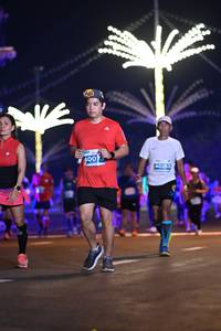 BIB: 400, 40263
                            <button type="button" onclick="openModal(14019272)" class="btn btn-primary btn-sm float-right btn-popup" data-toggle="modal" data-target=".modal-high-quality">
                        <i class="fas fa-shopping-cart"></i> Add to Cart
                    </button>
                                            <button type="button" onclick="isThisMe(14019272, true)" class="btn btn-success btn-sm float-right btn-popup btn-isme hidden" data-toggle="tooltip" data-placement="bottom" title="นี่คือรูปของคุณใช่ไหม คลิกที่นี่เพื่อเอาเข้าอัลบั้ม">
                        <i class="fas fa-plus"></i> Add to album
                    </button>
                    <button type="button" onclick="isThisMe(14019272, false)" class="btn btn-warning btn-sm float-right btn-popup btn-isnotme hidden">
                        <i class="fas fa-ban"></i> Remove from album
                    </button>